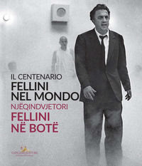 Foto non disponibile