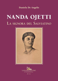 Foto non disponibile