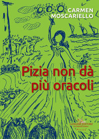 Foto non disponibile
