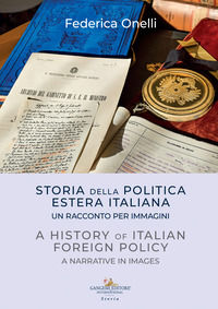 Foto non disponibile