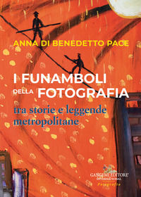 Foto non disponibile