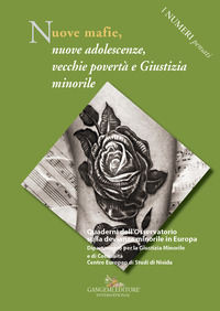 Foto non disponibile