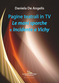 Foto non disponibile