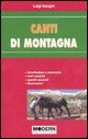 9788849304961 - Canti di montagna