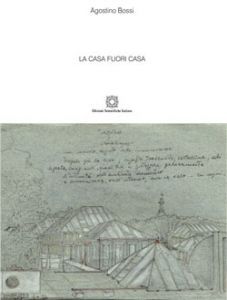 9788849522914 - La casa fuori casa