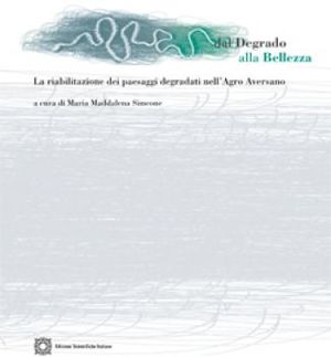 9788849525151 - Dal degrado alla bellezza
