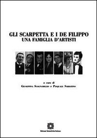 Foto non disponibile