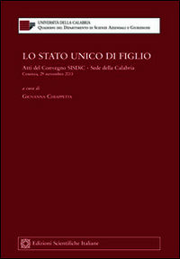 Foto non disponibile