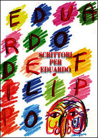 9788849528787 - Scrittori per Eduardo