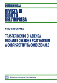 Foto non disponibile