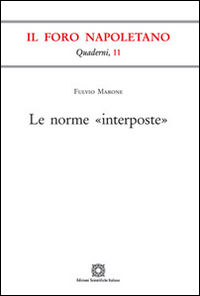 Foto non disponibile