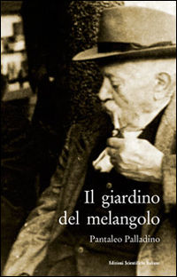9788849531121 - Il giardino del melangolo
