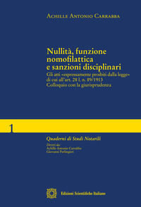 Foto non disponibile