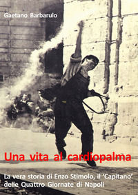 Foto non disponibile