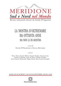 Foto non disponibile