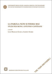 Foto non disponibile
