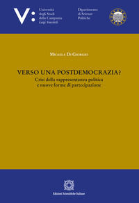 Foto non disponibile