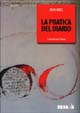 9788849700244 - La pratica del diario