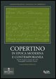 9788849700374 - Copertino in epoca moderna e contemporanea. Vol. 4: Il catasto onciario del 1747. Demografia, economia e società