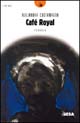 9788849700640 - Café Royal