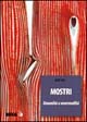 9788849701364 - Mostri