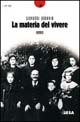 Foto non disponibile