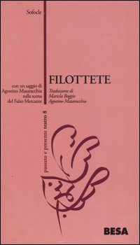 9788849701890 - Filottete