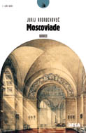 9788849701913 - Moscoviade
