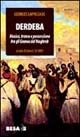 9788849701937 - Derdeba. Musica, transe e possessione fra gli Gnawa del Maghreb