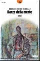 9788849702095 - Danza della mente