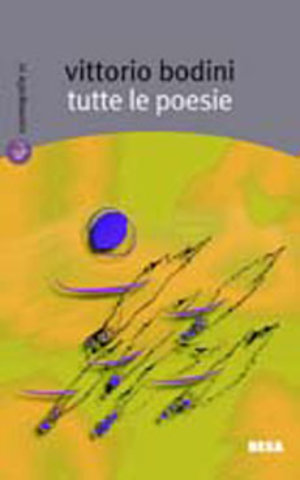 9788849702675 - Tutte le poesie