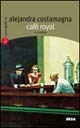 9788849702699 - Café Royal