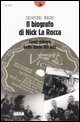 9788849703085 - Il biografo di Nick La Rocca. Come entrare nelle storie del jazz