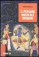 9788849703115 - Il pensare musicale indiano
