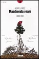 9788849703122 - Mascherata reale
