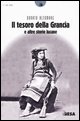9788849703191 - Il tesoro della Grancia e altre storie lucane