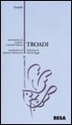 9788849703351 - Troadi
