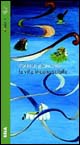 9788849703467 - La vita inconoscibile