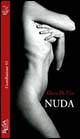9788849703702 - Nuda