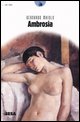 9788849703726 - Ambrosia
