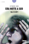 9788849704396 - Era notte a sud