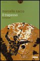 9788849705102 - Il trapasso