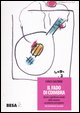 9788849705126 - Il  fado di Coimbra. Storia e significato sociale della canzone accademica portoghese