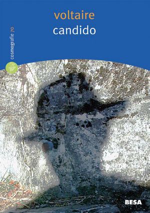 9788849706659 - Candido ovvero l'ottimismo