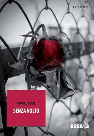 Foto non disponibile
