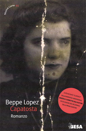 9788849707267 - Capatosta