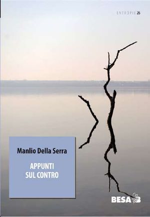 9788849707427 - Appunti sul contro