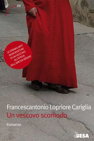 Foto non disponibile