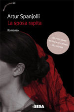 9788849707861 - La sposa rapita