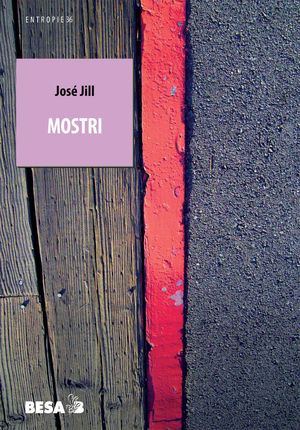 9788849708295 - Mostri